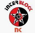 Logo Interblock Ljubljana