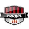 Logo Foggia U19