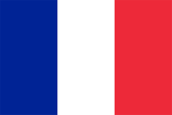 Logo France U20