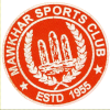 Logo Mawkhar SC