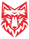 Logo FK Spartak Tambov