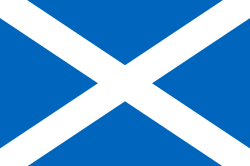 Logo Scotland