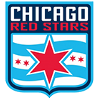 Chicago Red Stars Women