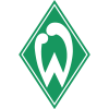 Werder Bremen II