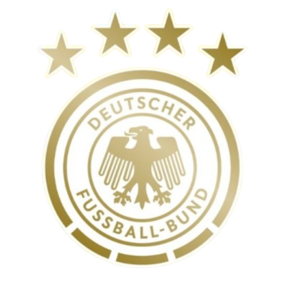 Germany U21