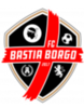 Logo Borgo F.C U19