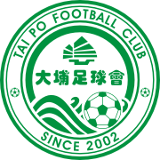Logo Tai Po