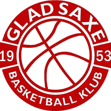 Logo Gladsaxe