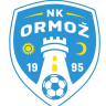 Logo NK Ormoz