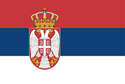 Serbia U21