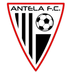 Antela FC