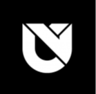 Logo Uni X-Labs Minsk
