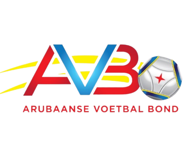 Aruba