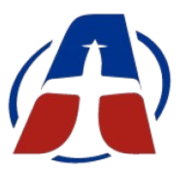 Logo Ravia SA