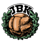 Jakobstads Bollklubb