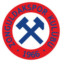 Logo Zonguldak