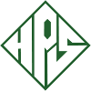 HPS Women