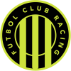 Logo FC Racing
