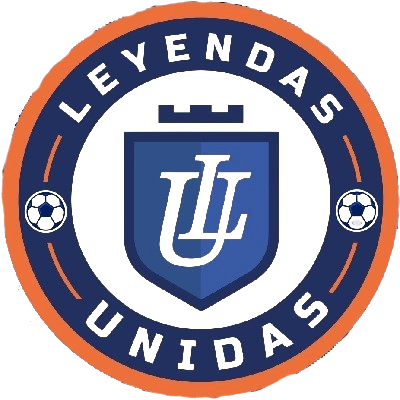 Logo Centro De Especializacion De Futbolistas Lu