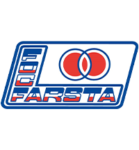 Logo FOC Farsta