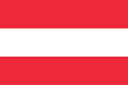 Austria U21