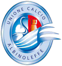 Albinoleffe
