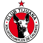 Tijuana Women
