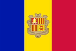Andorra U21
