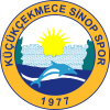 Logo Kucukcekmece