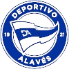 Alaves C