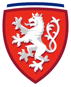 Czechia