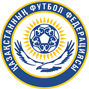 Kazakhstan U21