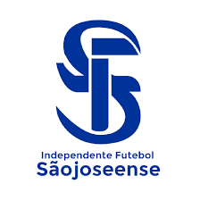 Logo Independente Sao Joseense PR