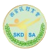 Logo Sai Kung Friends