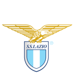 Lazio Women