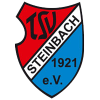 TSV Steinbach Haiger