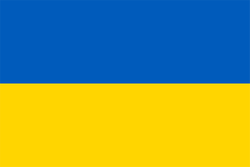 Ukraine U21