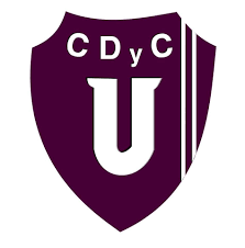 Logo DYC Union Oncativo