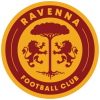 Ravenna