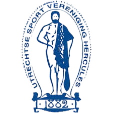 Logo USV Hercules