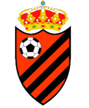 Logo CD Laguna
