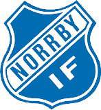 Norrby IF U21