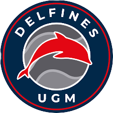 Logo Delfines UGM