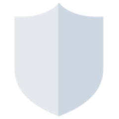 Logo Aragon FC